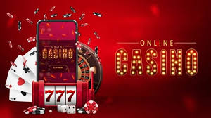 Discover the Excitement of Gorilla Wins Online Casino Discover the Excitement of Gorilla Wins Online Casino
