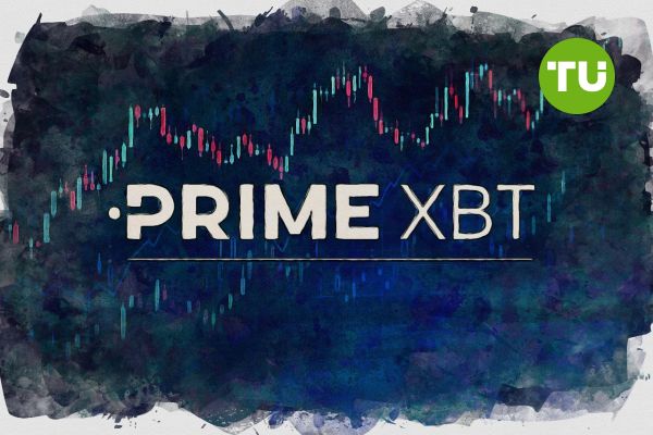 Ethereum Price Prediction Insights and Trends with PrimeXBT -702353796