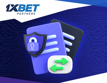 Experience the Best of 1xBet Thailand Casino