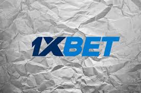Experience the Best of 1xBet Thailand Casino