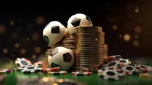 Explore the Thrills of Napoleon Casino Explore the Thrills of Napoleon Casino
