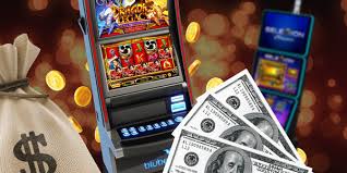 Exploring the World of Casino Rolletto A Guide to Online Gaming