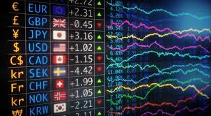 How to Successfully Engage in Forex Trading 1692956454