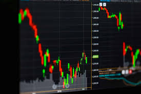 How to Successfully Engage in Forex Trading 1692956454