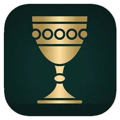 Understanding The Legal Landscape Of Online Sports Betting Within The U S And The Means To Have Interaction Safely Understanding The Legal Landscape Of Online Sports Betting Within The U S And The Means To Have Interaction Safely