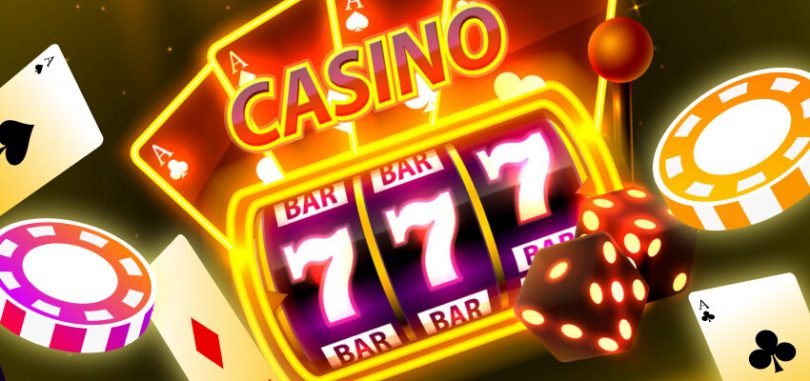 King's Chip Casino UK Your Ultimate Guide to Online Gaming 2125662532
