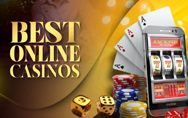 King's Chip Casino UK Your Ultimate Guide to Online Gaming 2125662532