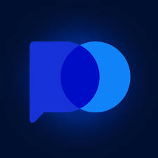 Maximizing Your Trading Experience with Bots for Pocket Option Maximizing Your Trading Experience with Bots for Pocket Option