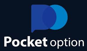 Maximizing Your Trading Experience with Bots for Pocket Option Maximizing Your Trading Experience with Bots for Pocket Option