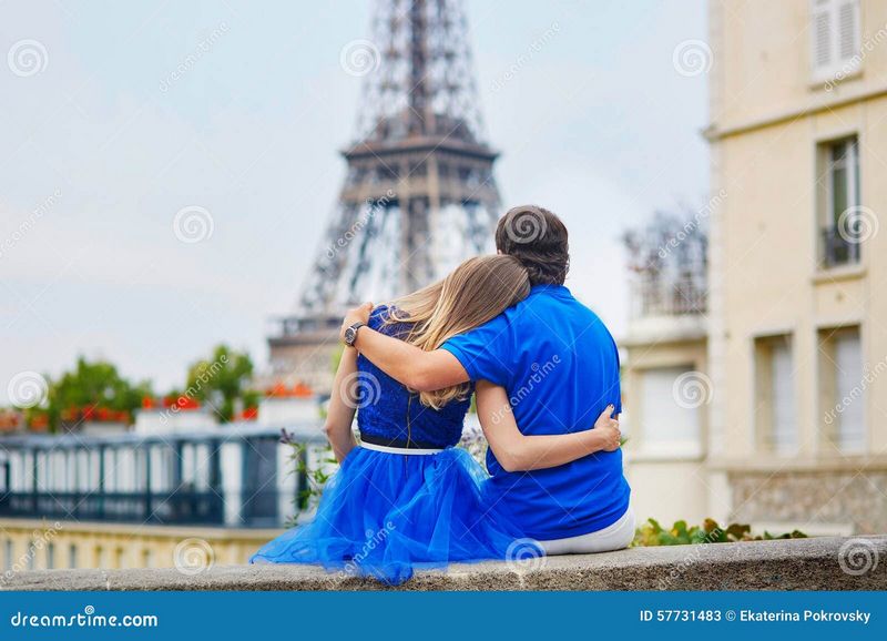 Top 5 Eastern Dating Sites in 2025