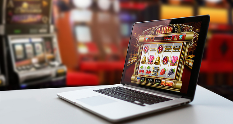 Online UK LegionBet Casino Your Ultimate Gaming Experience 2102146657