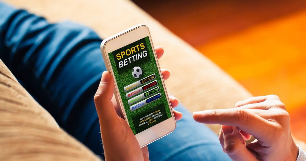 Play Online and Celebrate Every Moment of Your Life Play Online and Celebrate Every Moment of Your Life