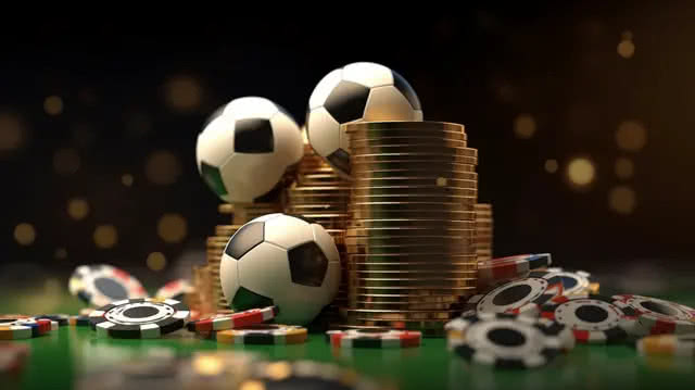Play Online and Celebrate Every Moment of Your Life Play Online and Celebrate Every Moment of Your Life