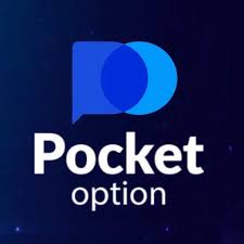 Pocket Option Login A Comprehensive Guide to Accessing Your Trading Account