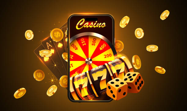 Scopri Italia Verde Casino Partecipa al Gioco Verde e Sostenibile