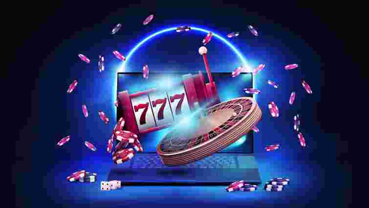 Slotit Casino & Sportsbook Your Ultimate Gaming Destination -2097534639 Slotit Casino & Sportsbook Your Ultimate Gaming Destination -2097534639