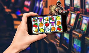 Slottica Chile ¿Cuánto tiempo tienes para jugar y ganar -747909296 Slottica Chile ¿Cuánto tiempo tienes para jugar y ganar -747909296
