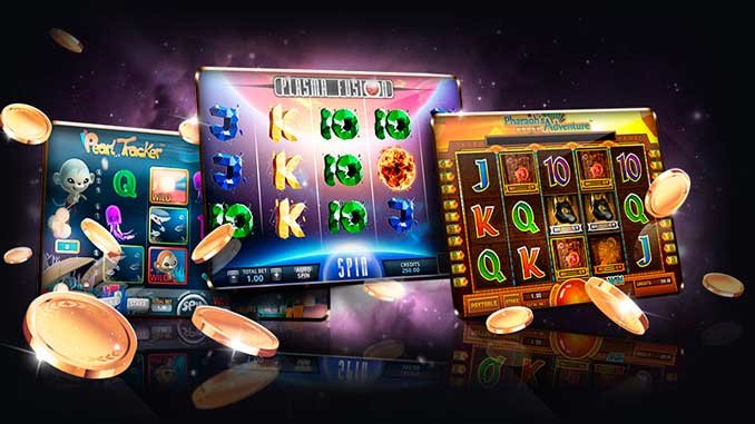 Slottica Chile ¿Cuánto tiempo tienes para jugar y ganar -747909296 Slottica Chile ¿Cuánto tiempo tienes para jugar y ganar -747909296