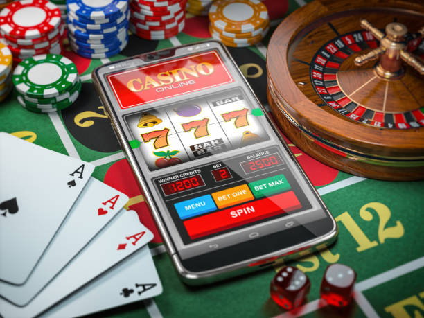 Step-by-Step Guide to the Slots Dreamer Casino Registration Process 1736279469 Step-by-Step Guide to the Slots Dreamer Casino Registration Process 1736279469