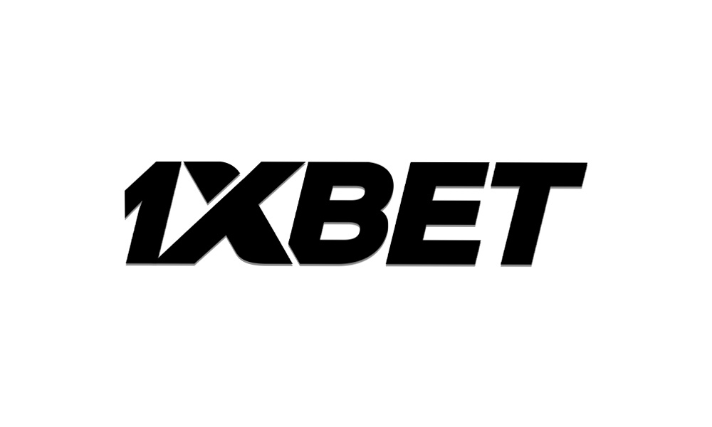 The Essentials of Safe Betting Tips and Strategies for Responsible Gambling The Essentials of Safe Betting Tips and Strategies for Responsible Gambling