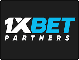 The Essentials of Safe Betting Tips and Strategies for Responsible Gambling The Essentials of Safe Betting Tips and Strategies for Responsible Gambling