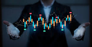 The Ultimate Guide to CFD Forex Trading Platforms 1757851422 The Ultimate Guide to CFD Forex Trading Platforms 1757851422