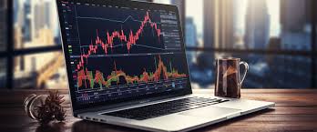 The Ultimate Guide to Demo Trading Accounts in Forex 1933675016