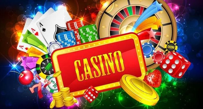 Top G Online Casino UK Your Ultimate Gaming Destination 2104512141 Top G Online Casino UK Your Ultimate Gaming Destination 2104512141