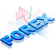 Understanding Forex Trading Prop Firms A Comprehensive Guide 1868201047