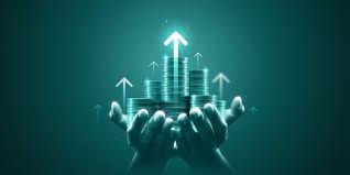 Understanding Forex Trading Prop Firms A Comprehensive Guide 1868201047
