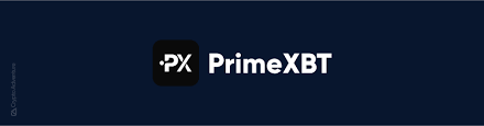 Understanding PrimeXBT Deposits A Comprehensive Guide -664508499 Understanding PrimeXBT Deposits A Comprehensive Guide -664508499