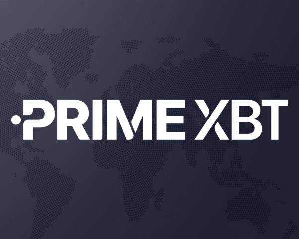 Understanding PrimeXBT Deposits A Comprehensive Guide -664508499 Understanding PrimeXBT Deposits A Comprehensive Guide -664508499