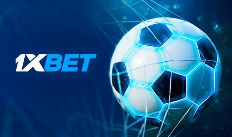1xBet Japan How to Download the App for Seamless Betting