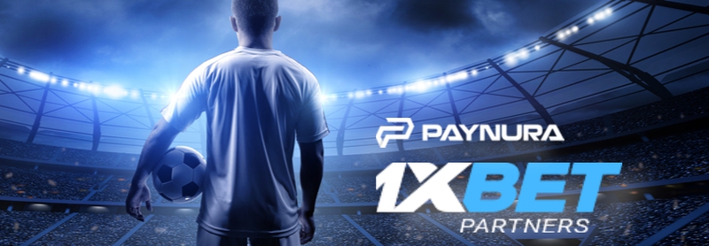 1xBet Japan How to Download the App for Seamless Betting