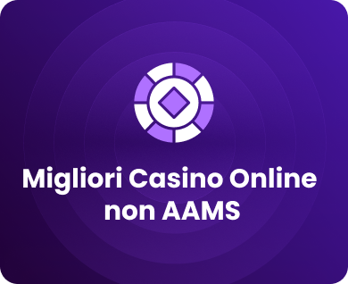 Casinò Non AAMS Sicuri Come Riconoscerli e Giocare in Sicurezza