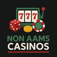 Casinò Non AAMS Sicuri Come Riconoscerli e Giocare in Sicurezza