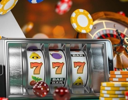 Comprehensive Guide to UK Online Casino Reviews