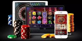 Discover Casino Bets24 UK Your Ultimate Gaming Destination Discover Casino Bets24 UK Your Ultimate Gaming Destination