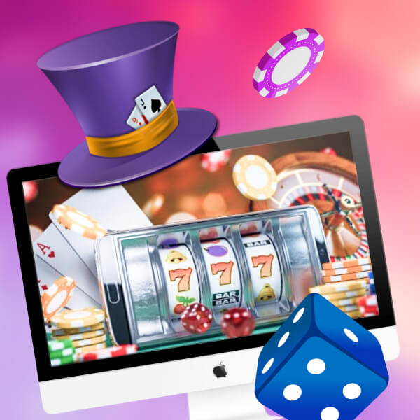 Discover the Best High RTP Slots for Maximum Payout Potential