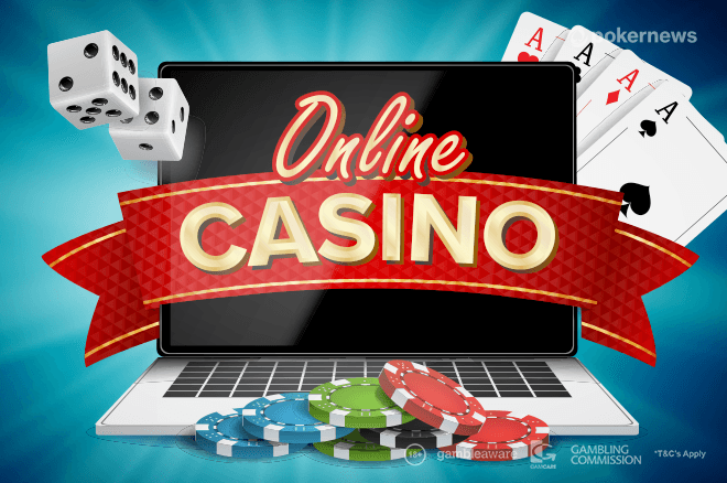 Discover the Best High RTP Slots for Maximum Payout Potential
