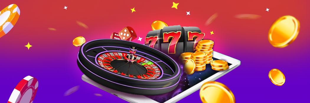 Discover the Exciting World of Live Double at Online Casinos