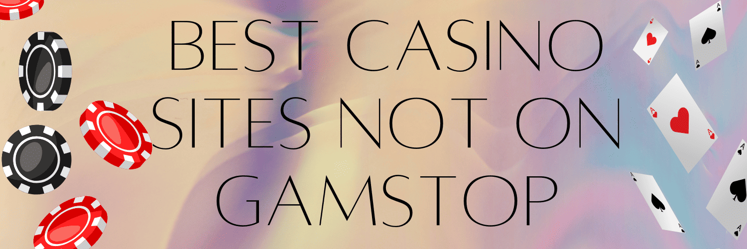 Exploring Non GamStop UK Casinos A New Era of Online Gambling