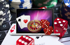 Fortune Clock Casino & Sportsbook Your Ultimate Gaming Destination -408651264