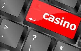 Guide to Dexsport Casino Registration Process Guide to Dexsport Casino Registration Process