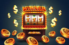 Guide to Dexsport Casino Registration Process Guide to Dexsport Casino Registration Process