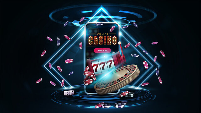 Lucky Mister Casino FAQ Your Ultimate Guide to Winning and Fun