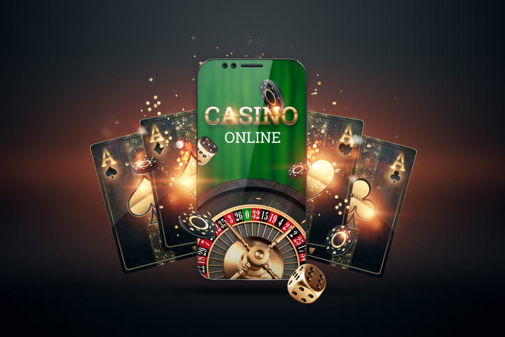 Mostbet Georgia საფეხბურთო და სასურველი სათამაშო გამოცდილება