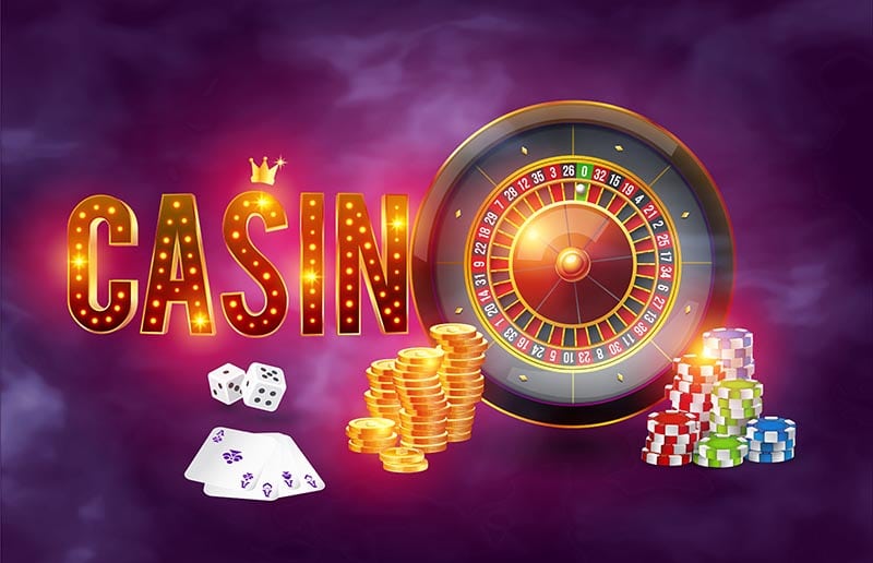 Revolutionizing Entertainment The Rise of AI-Powered Games in Online Casinos Revolutionizing Entertainment The Rise of AI-Powered Games in Online Casinos