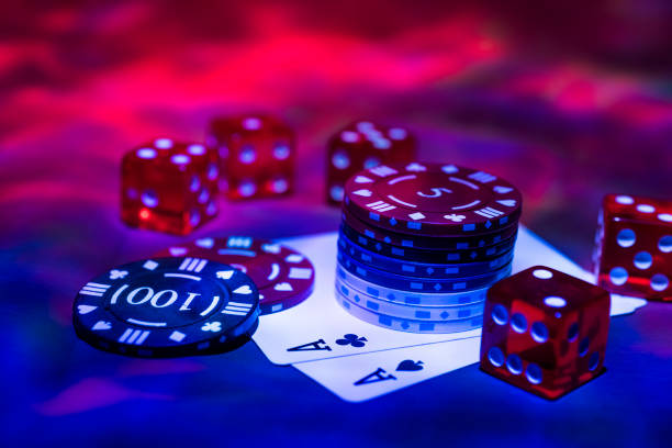 Understanding Online Casino Complaints in the UK Common Issues and Solutions