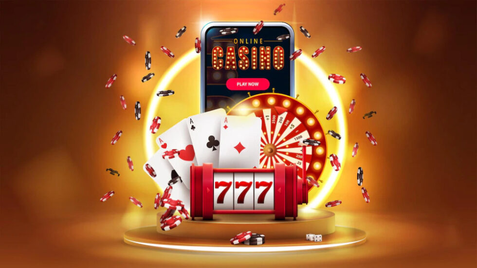 Understanding Why Czech Players Are Attracted to Casinos
